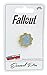 Produktbild Just Funky Fallout 76 Enamel Pin NYCC Exclusive