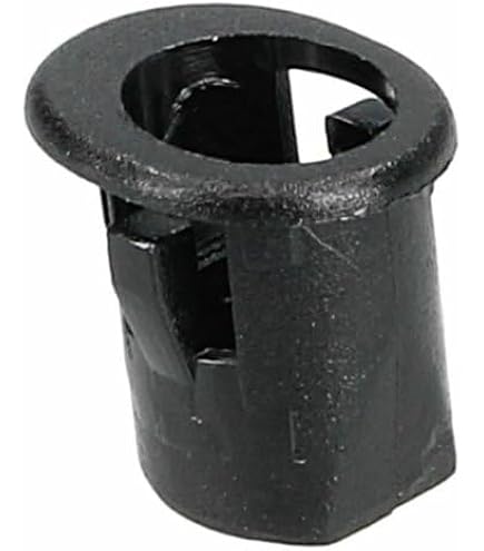 Selettore programmi per lavatrice Rex Electrolux Zanussi AEG Originale 3794402002