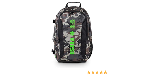 osaka sp large backpack