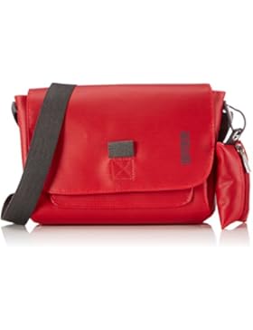 BREE Punch 701 26x7x19 cm (B x H x T)