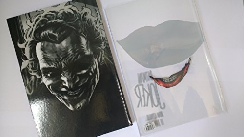 Batman-Deluxe-Joker