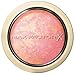 Max Factor Crème Puff Blush Lovely Pink