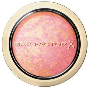 Max Factor Crème Puff Blush Lovely Pink