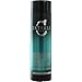 CATWALK by Tigi OATMEAL & HONEY CONDITIONER 8.45 OZ