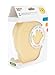 Brother Max  Hold and Wash Bath Sponge