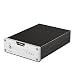 Produktbild SMSL SANSKRIT 6-SILVER Audio Decoder
