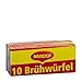 Produktbild Maggi Brühwürfel für 2,5l
