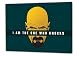 Produktbild Breaking Bad, Format: 60x40 Leinwandbild auf Holzrahmen gespannt, Leinwandbild, 1A Qualität zu 100% Made in Germany! Kein Poster Kein Plakat! Echtholzrahmen mit beigelieferten Zackenaufhängern. Fertig bespannt, Sofort dekorieren. Vier verschiedene Formate.