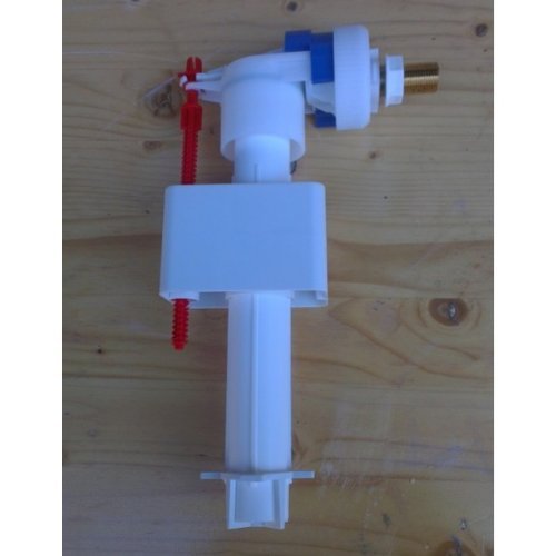 TECE Füllventil / Schwimmerventil F1 für TECE Spülkasten, 9820006