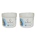 Oxyglow Hair Spa Cream, 250g (Pack of 2) RS.385.00