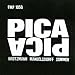 Produktbild Pica Pica (1982)