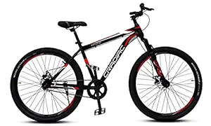 29 INCH Mountain Bicycle CRADIAC