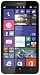 Produktbild Nokia Lumia 1320 Smartphone (6 Zoll (15,2 cm) Touch-Display, 8 GB Speicher, Windows 8) weiß
