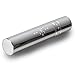 Carmen C85015 LED Spot Light Tweezers - Stainless Steel