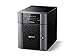 Produktbild Buffalo TS5410DN0804-EU TeraStation 4-Bay Desktop NAS 8TB (4x2TB NAS HDD, 1x10GbE, 2x1GbE, RAID 0/1/5/6/10/JBOD)