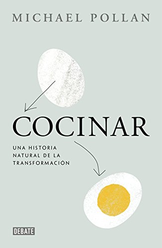 Download Cocinar (DEBATE) Download Cocinar (DEBATE)