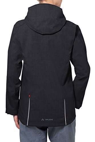 VAUDE Damen Jacke Estero Jacket - 3
