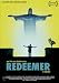 Redeemer (O redentor)