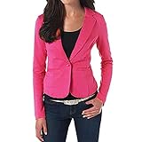 ung damen sommerklamotten damen günstig online gewand shoppen günstige damenkleider bekleidungspaket damen shopping damenmode sommermode frauen 2016 elegante mode frauen blazer schuhe damen schicke mode günstig onlineshop für damenmode kleidung shopping frauen klamotten online männer kleidung elegante mode damen günstig damen online shop mode wo kleidung kaufen damen shop online klamotten damen online schicke sommermode damen online günstig kleidung kaufen mode aktuell damen