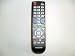 Produktbild Samsung BN59-00865A Original Fernbedienung für TV