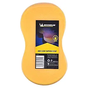 MICHELIN Guitor Wash Sponge