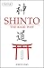 Shinto: The Kami Way by 