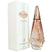 Givenchy Ange Ou Demon Le Secret Eau de Parfum For Her - 100 ml