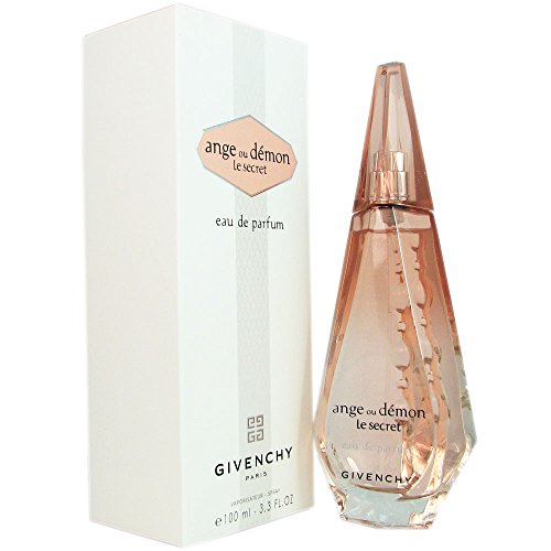 Givenchy Ange Ou Demon Le Secret Eau de Parfum For Her - 100 ml