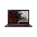 Produktbild Acer NP515-51-86CX I7-8550 15.6IN