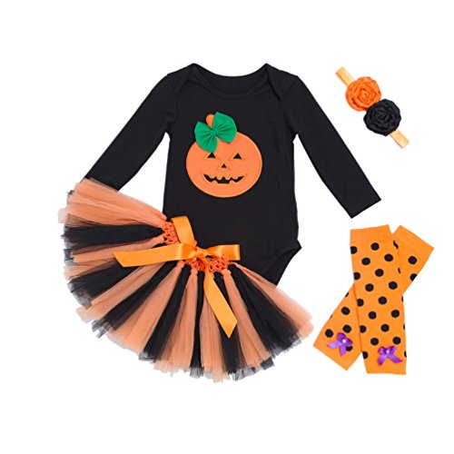 Mommy And Me Felpa Abbinata Mamma E Figlia Halloween Zucca - Autunno Ringraziamento, Manica Lunga, Morbida (60% Poliestere, 35% Rayon, 5% Spandex)