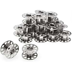 Suchergebnis auf Amazon.de für: Aufbewahrung - Spulen / Nähen: Küche