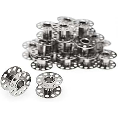 Suchergebnis auf Amazon.de für: Aufbewahrung - Spulen / Nähen: Küche