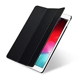 Handgefertigte Hülle kompatibel mit iPad Air 3 (10.5