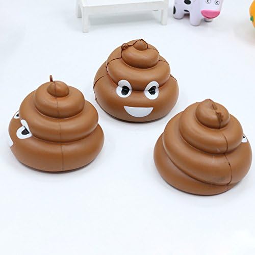 Artificial Simulation Cute PU Foam Toys Decompression educational toy Slow Rising Soft Phone Straps Craft