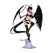 Produktbild Otaku-Base® - Süße Highschool DxD Akeno Himejima Sammelfigur, 25 cm, PVC (Akeno)