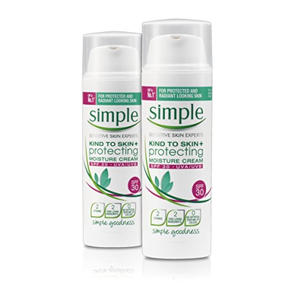 Moisture protect