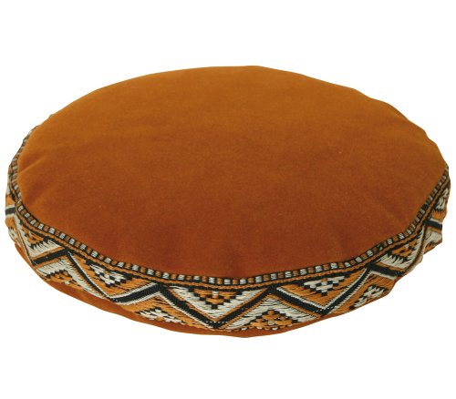 Preisvergleich Produktbild Klangschalen-Kissen