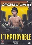 L'impitoyable