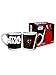 Produktbild Star Wars Tasse AUSWAHL Yoda Darth Vader Stormtrooper Chewbacca Kaffeetasse (Darth Vader)