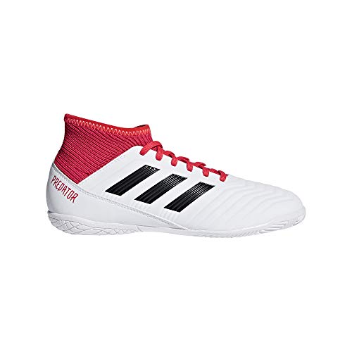 Adidas Интернет Магазин Для Детей
