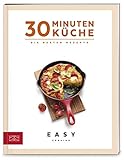 Image de 30 Minuten Küche (Easy Kochbücher)