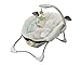 Fisher-Price My Little Lamb Deluxe Infant Seat