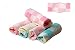 BBT 12 Piece Girls & Ladies Hanky RS.390.00