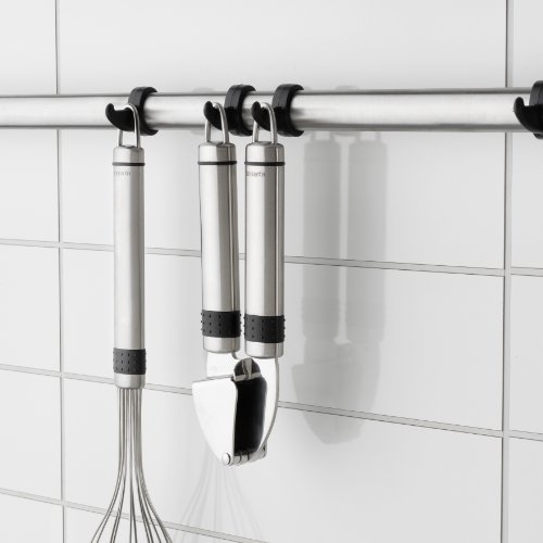 Brabantia 211249 Profile Knoblauchpresse - 7