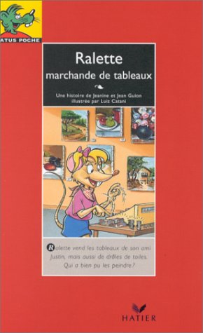 <a href="/node/14059">Ralette marchande de tableaux</a>