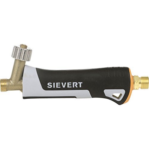 Preisvergleich Produktbild Sievert Pro 86 Handle S3486