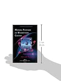 Image de Manuel pratique de magnétisme curatif