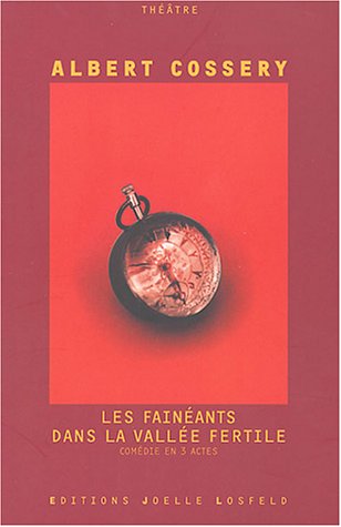 Download Les Fainéants dans la vallée fertile Download Les Fainéants dans la vallée fertile