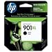 Produktbild INK CARTRIDGE 950XL BLACK HP 950XL Black Officejet Ink Cartridge