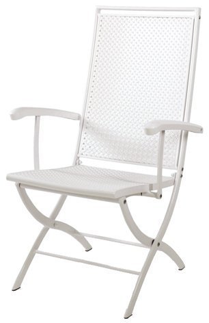 Preisvergleich Produktbild Royal Garden Klappsessel 'Maltana'